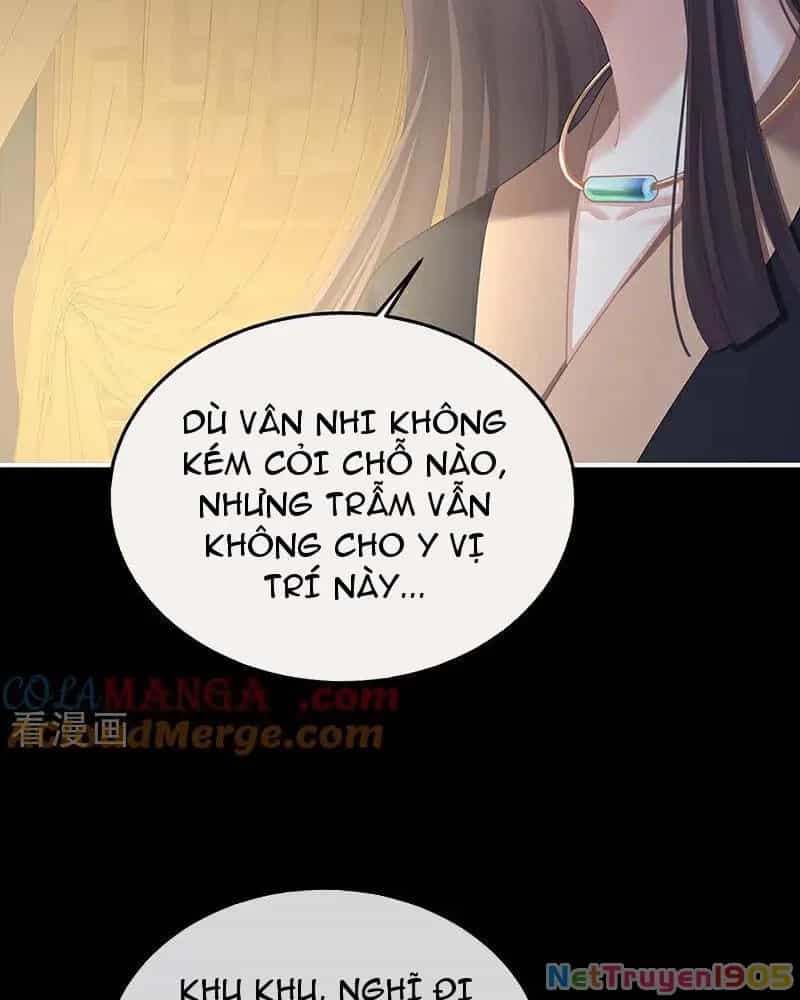 Hậu Cung Của Nữ Đế - Chương 460 - ảnh 36