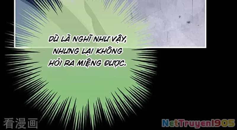Hậu Cung Của Nữ Đế - Chương 460 - ảnh 41