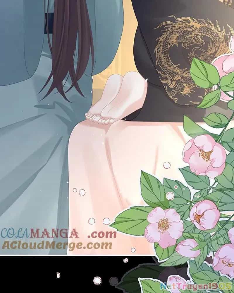 Hậu Cung Của Nữ Đế - Chương 460 - ảnh 57