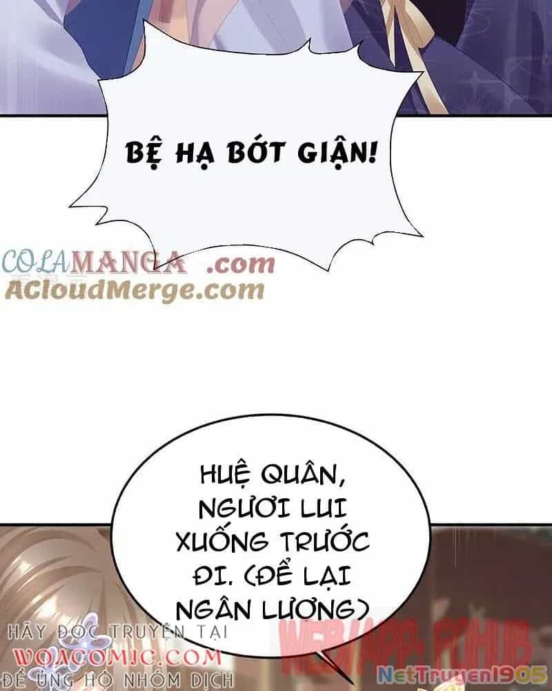 Hậu Cung Của Nữ Đế - Chương 462 - ảnh 13