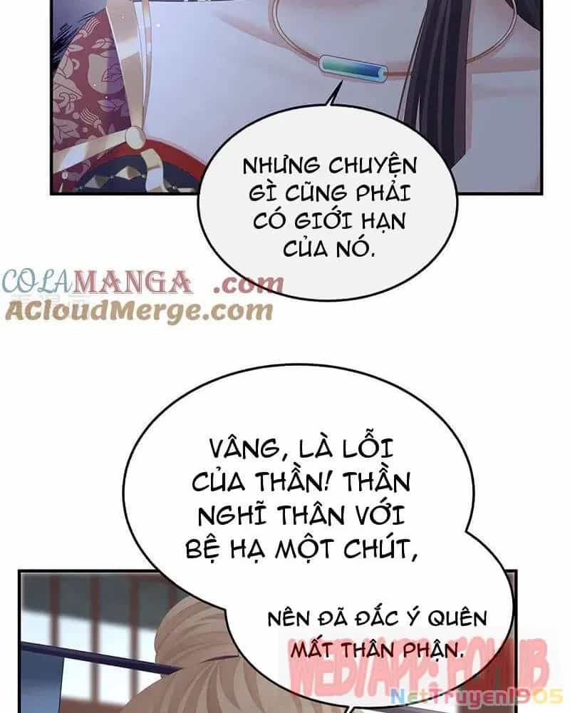 Hậu Cung Của Nữ Đế - Chương 462 - ảnh 16