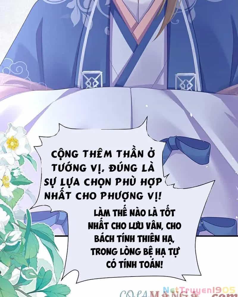 Hậu Cung Của Nữ Đế - Chương 462 - ảnh 27