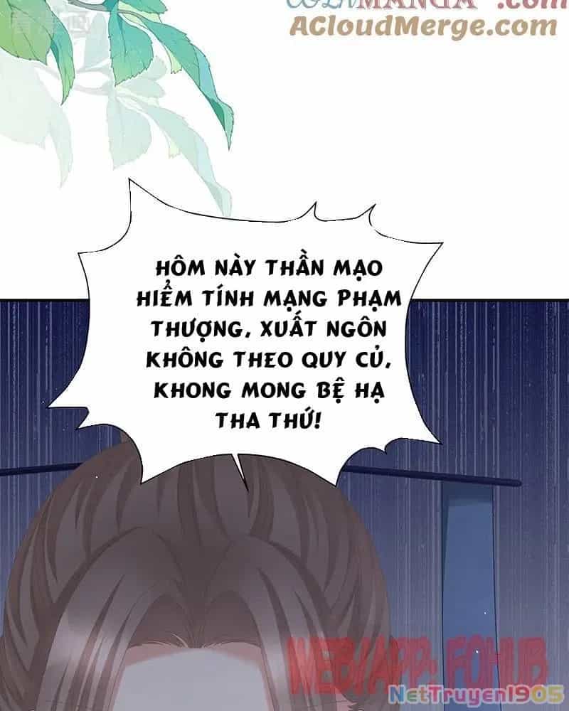 Hậu Cung Của Nữ Đế - Chương 462 - ảnh 28