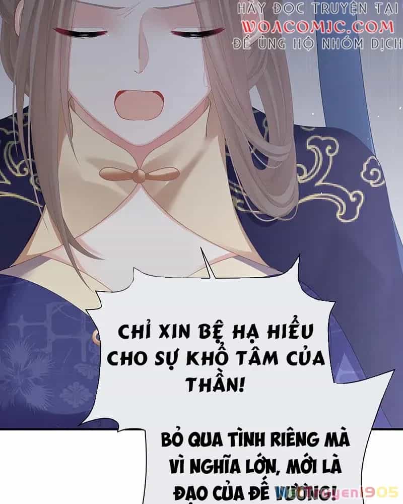 Hậu Cung Của Nữ Đế - Chương 462 - ảnh 29