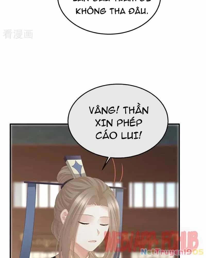 Hậu Cung Của Nữ Đế - Chương 462 - ảnh 37