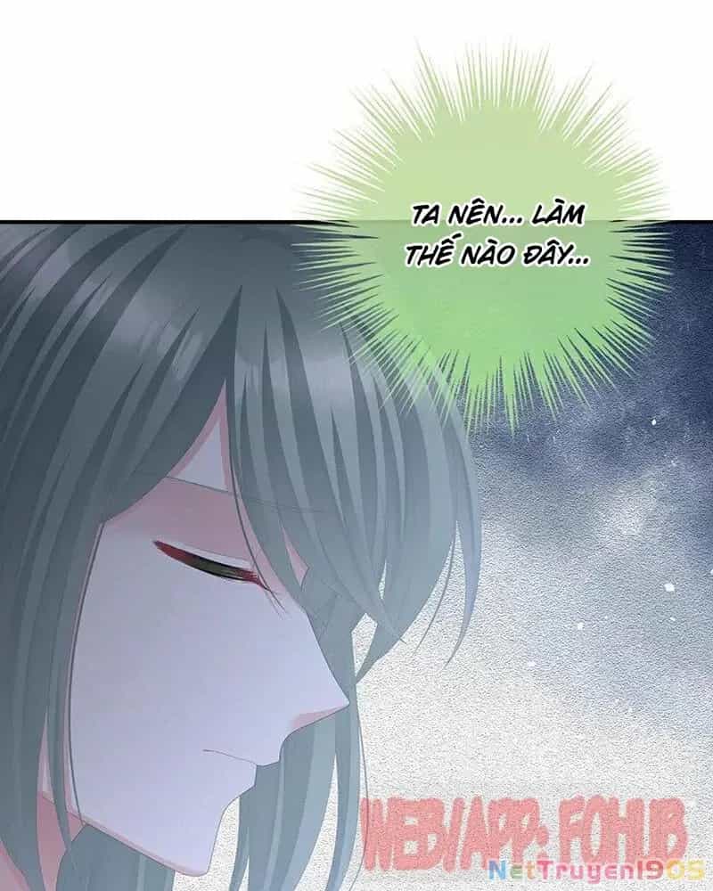 Hậu Cung Của Nữ Đế - Chương 462 - ảnh 43