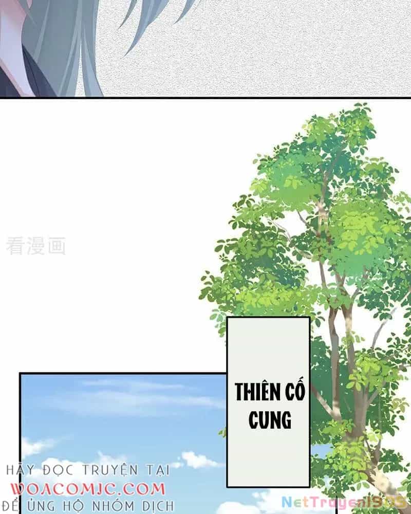 Hậu Cung Của Nữ Đế - Chương 462 - ảnh 44