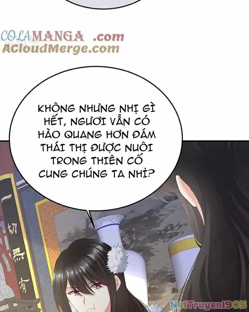 Hậu Cung Của Nữ Đế - Chương 462 - ảnh 56