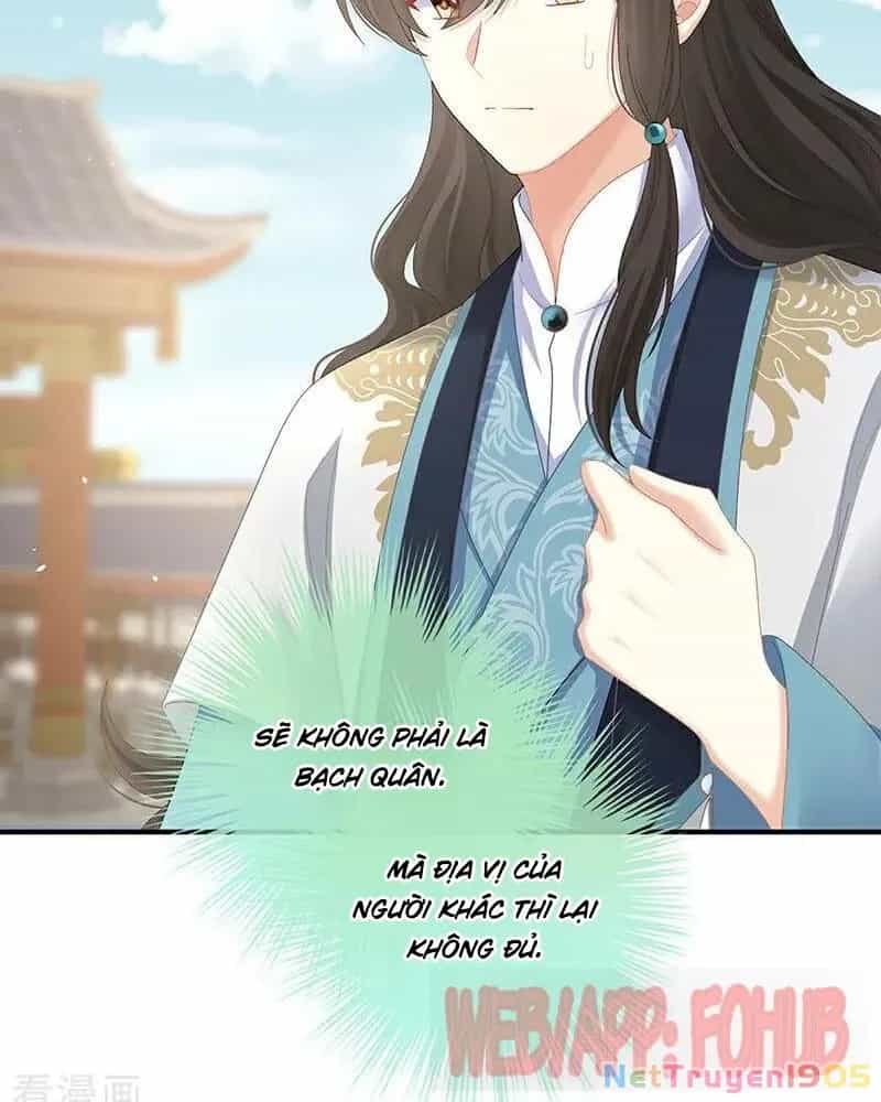 Hậu Cung Của Nữ Đế - Chương 463 - ảnh 10