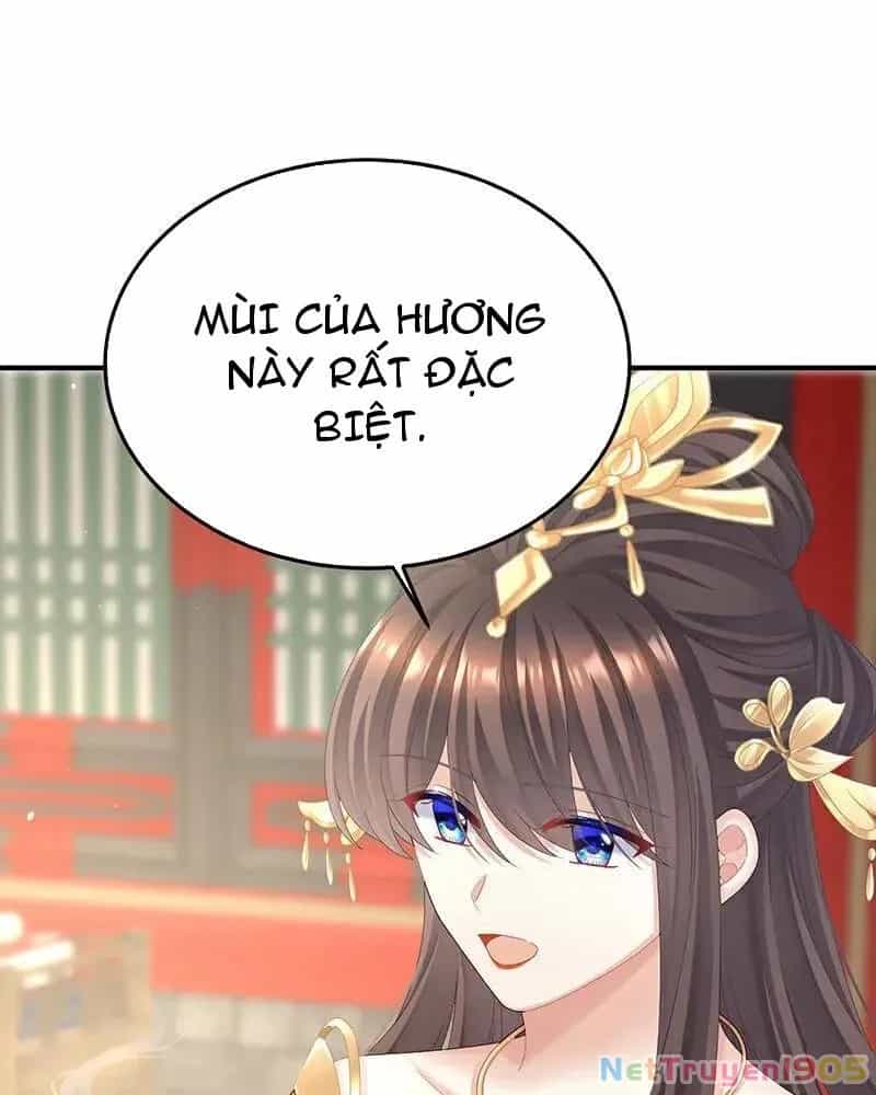 Hậu Cung Của Nữ Đế - Chương 463 - ảnh 24