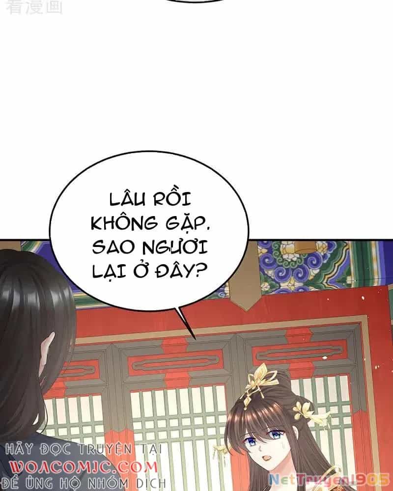Hậu Cung Của Nữ Đế - Chương 463 - ảnh 29