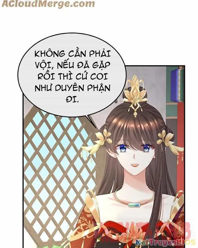 Hậu Cung Của Nữ Đế - Chương 463 - ảnh 34