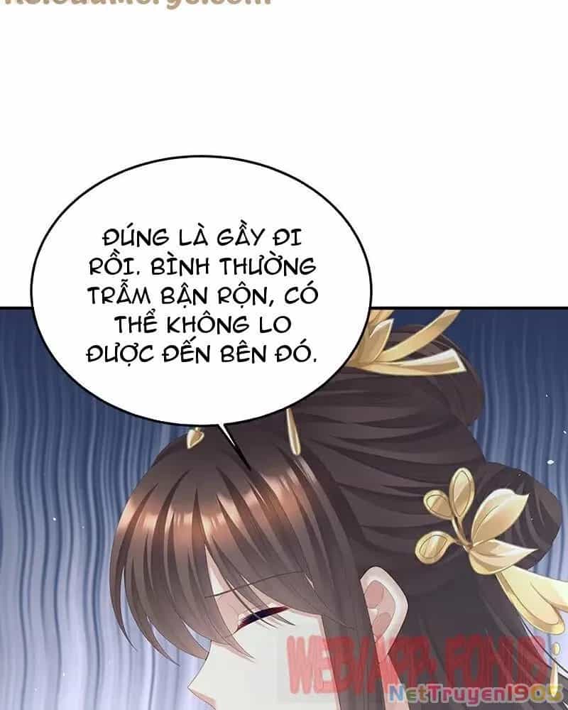 Hậu Cung Của Nữ Đế - Chương 463 - ảnh 37