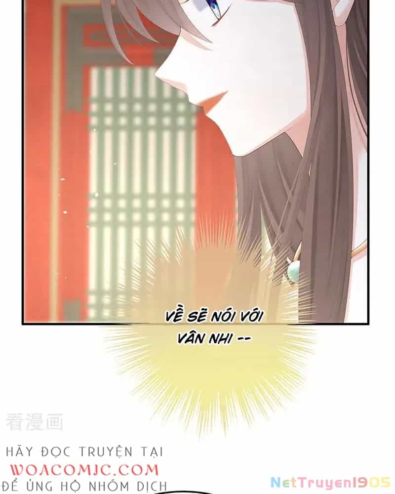 Hậu Cung Của Nữ Đế - Chương 463 - ảnh 41