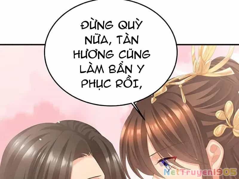 Hậu Cung Của Nữ Đế - Chương 463 - ảnh 42