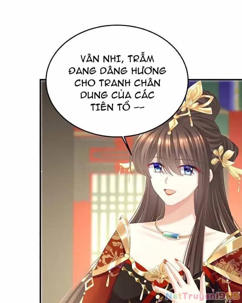 Hậu Cung Của Nữ Đế - Chương 463 - ảnh 48