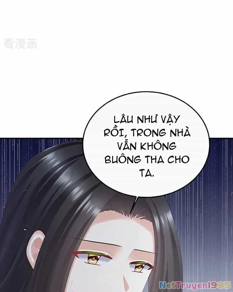 Hậu Cung Của Nữ Đế - Chương 463 - ảnh 56