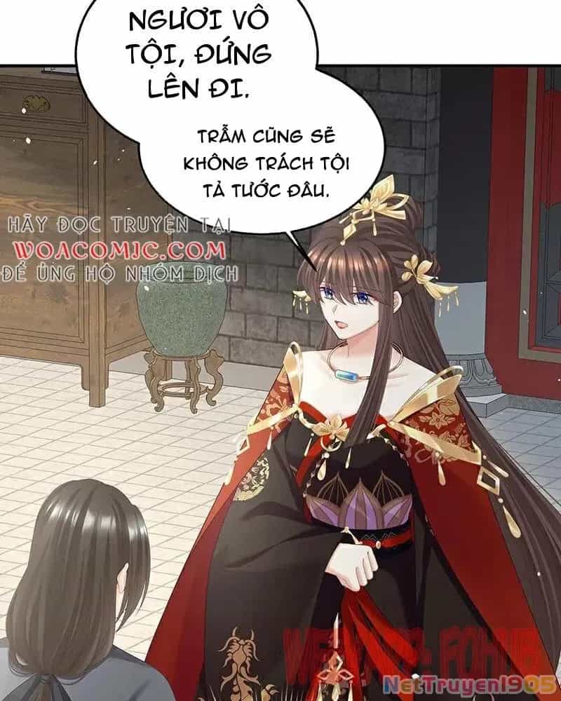 Hậu Cung Của Nữ Đế - Chương 463 - ảnh 58