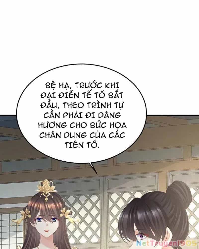 Hậu Cung Của Nữ Đế - Chương 463 - ảnh 6