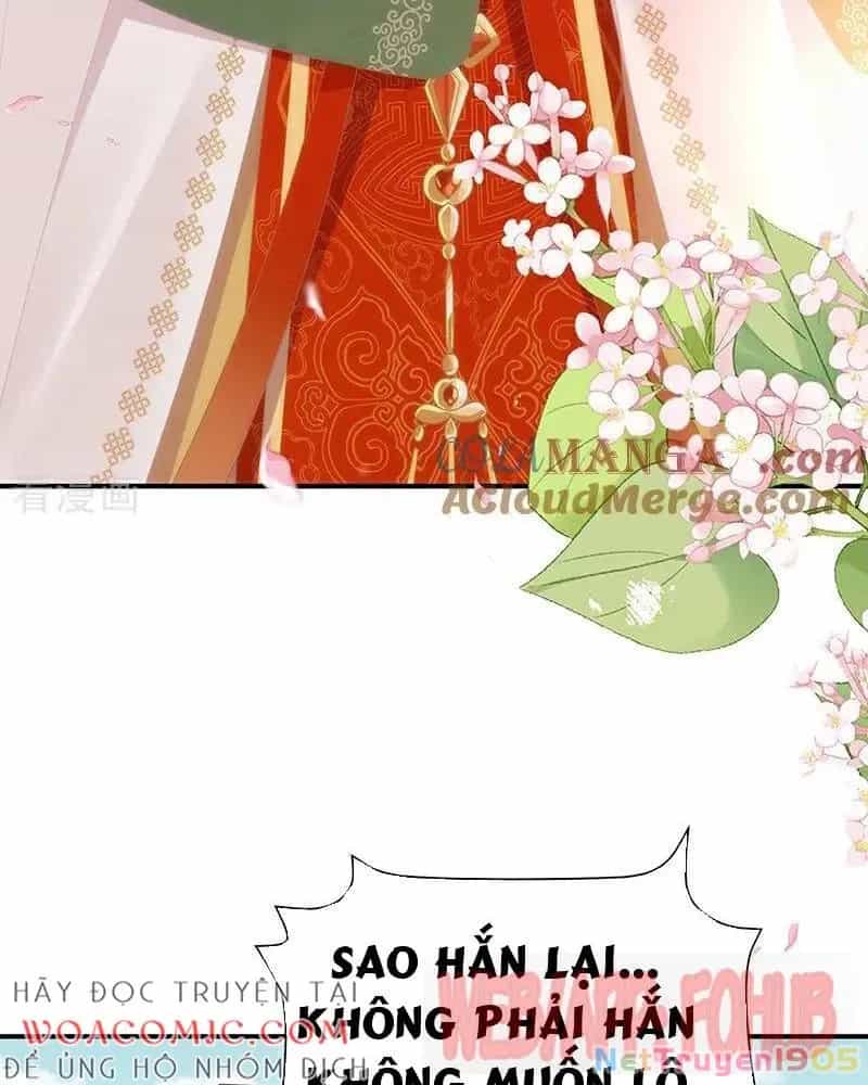 Hậu Cung Của Nữ Đế - Chương 464 - ảnh 13