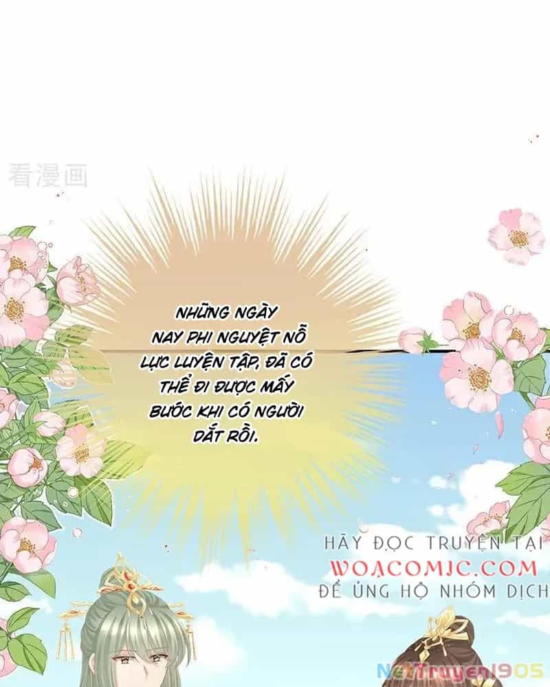 Hậu Cung Của Nữ Đế - Chương 464 - ảnh 15