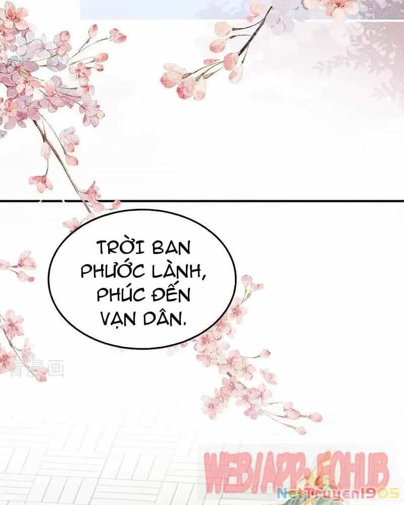 Hậu Cung Của Nữ Đế - Chương 464 - ảnh 25