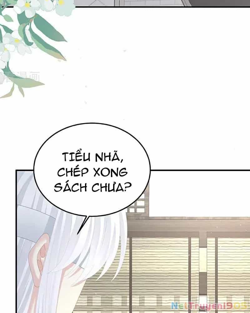 Hậu Cung Của Nữ Đế - Chương 464 - ảnh 45