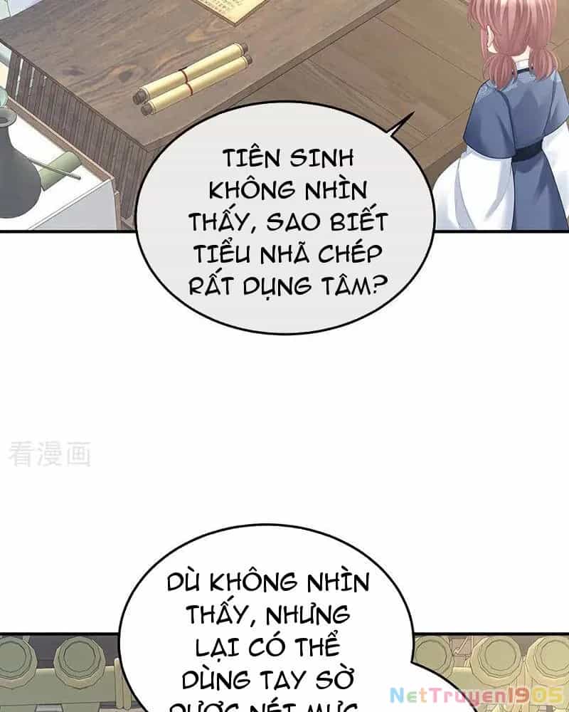 Hậu Cung Của Nữ Đế - Chương 464 - ảnh 48