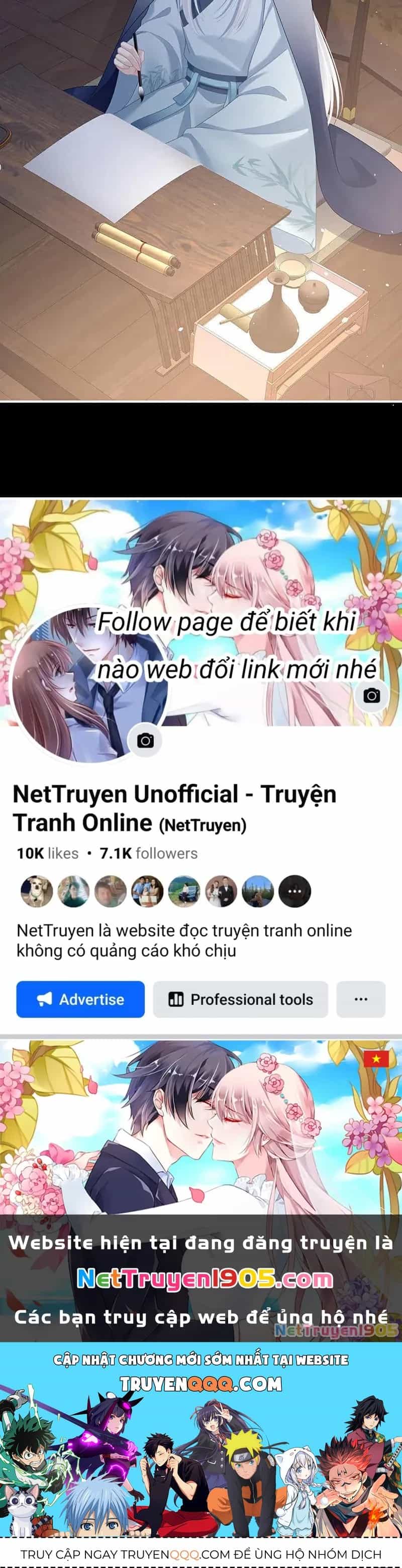 Hậu Cung Của Nữ Đế - Chương 464 - ảnh 59