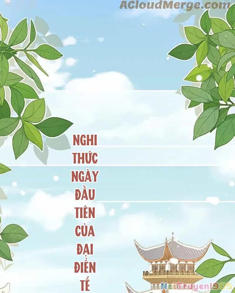 Hậu Cung Của Nữ Đế - Chương 464 - ảnh 6