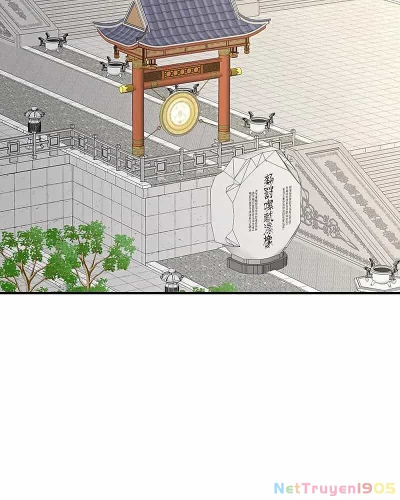 Hậu Cung Của Nữ Đế - Chương 464 - ảnh 8