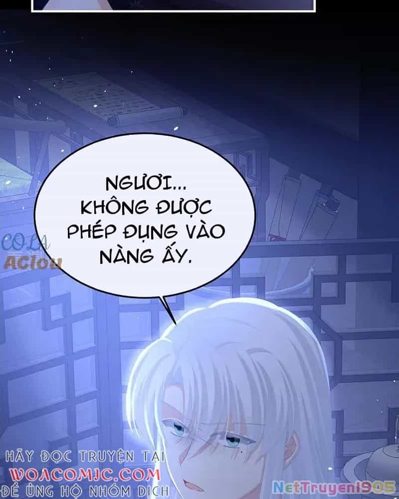 Hậu Cung Của Nữ Đế - Chương 465 - ảnh 41