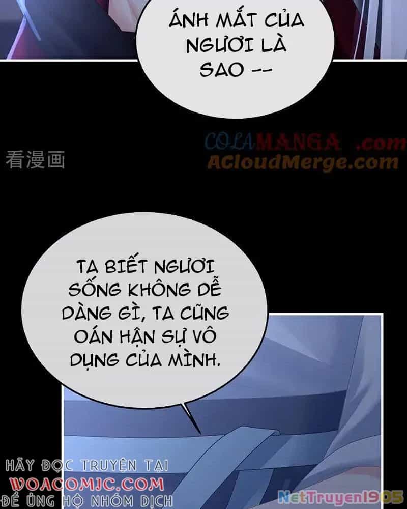 Hậu Cung Của Nữ Đế - Chương 465 - ảnh 45