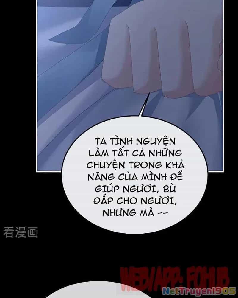 Hậu Cung Của Nữ Đế - Chương 465 - ảnh 46