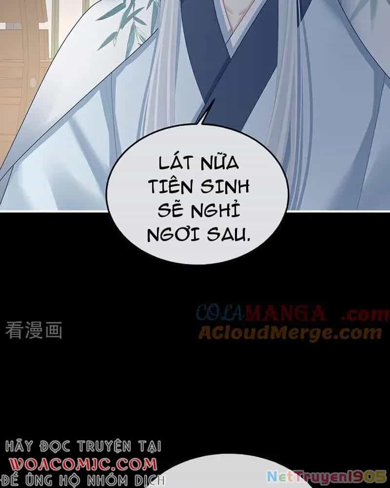 Hậu Cung Của Nữ Đế - Chương 465 - ảnh 5