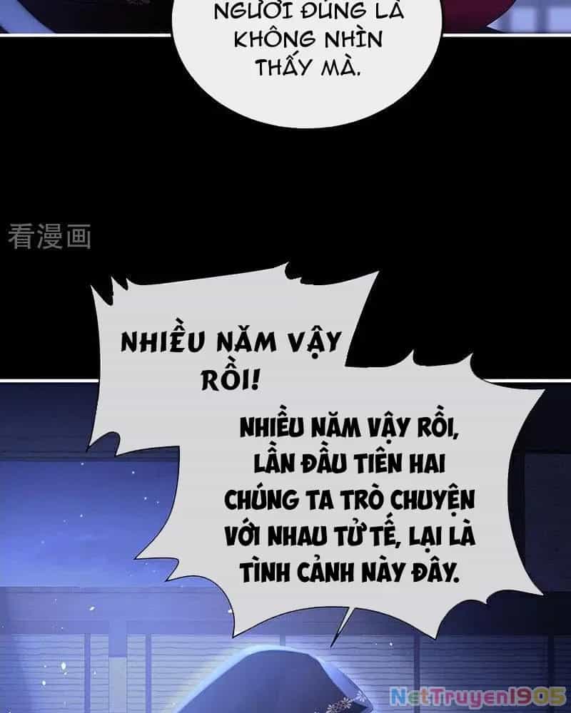 Hậu Cung Của Nữ Đế - Chương 465 - ảnh 50