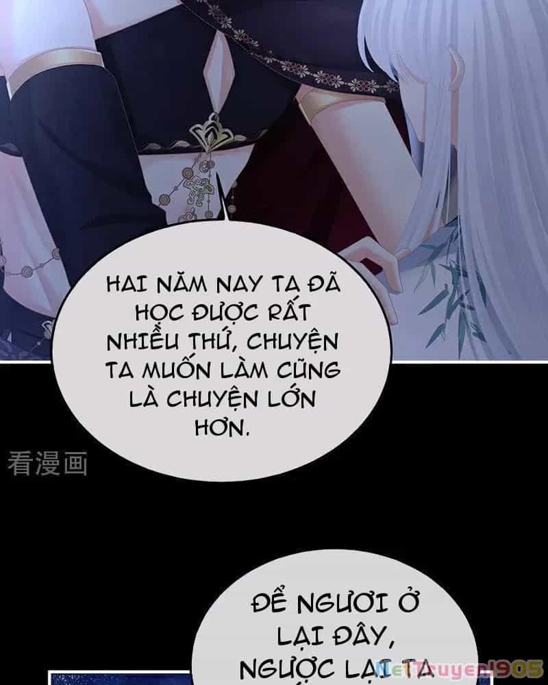Hậu Cung Của Nữ Đế - Chương 465 - ảnh 53