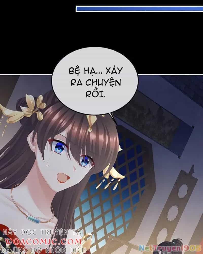 Hậu Cung Của Nữ Đế - Chương 465 - ảnh 57