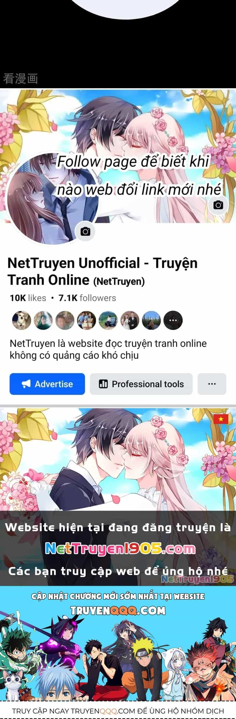 Hậu Cung Của Nữ Đế - Chương 465 - ảnh 59