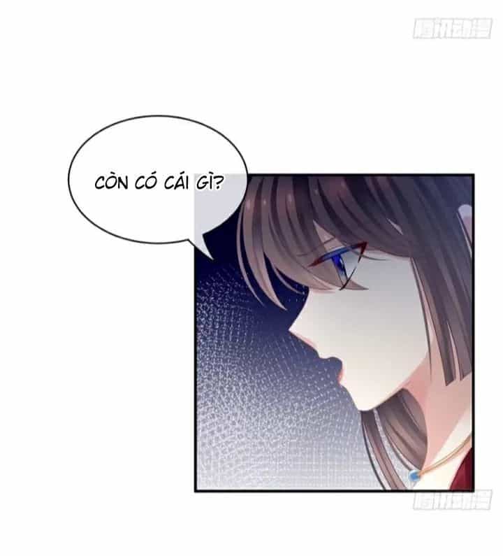 Hậu Cung Của Nữ Đế - Chương 48 - ảnh 14