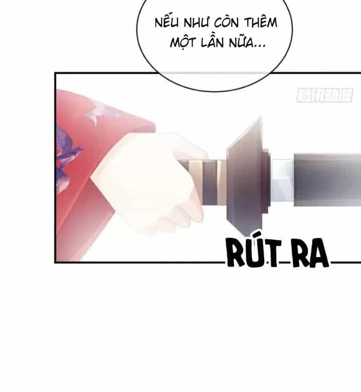 Hậu Cung Của Nữ Đế - Chương 48 - ảnh 7
