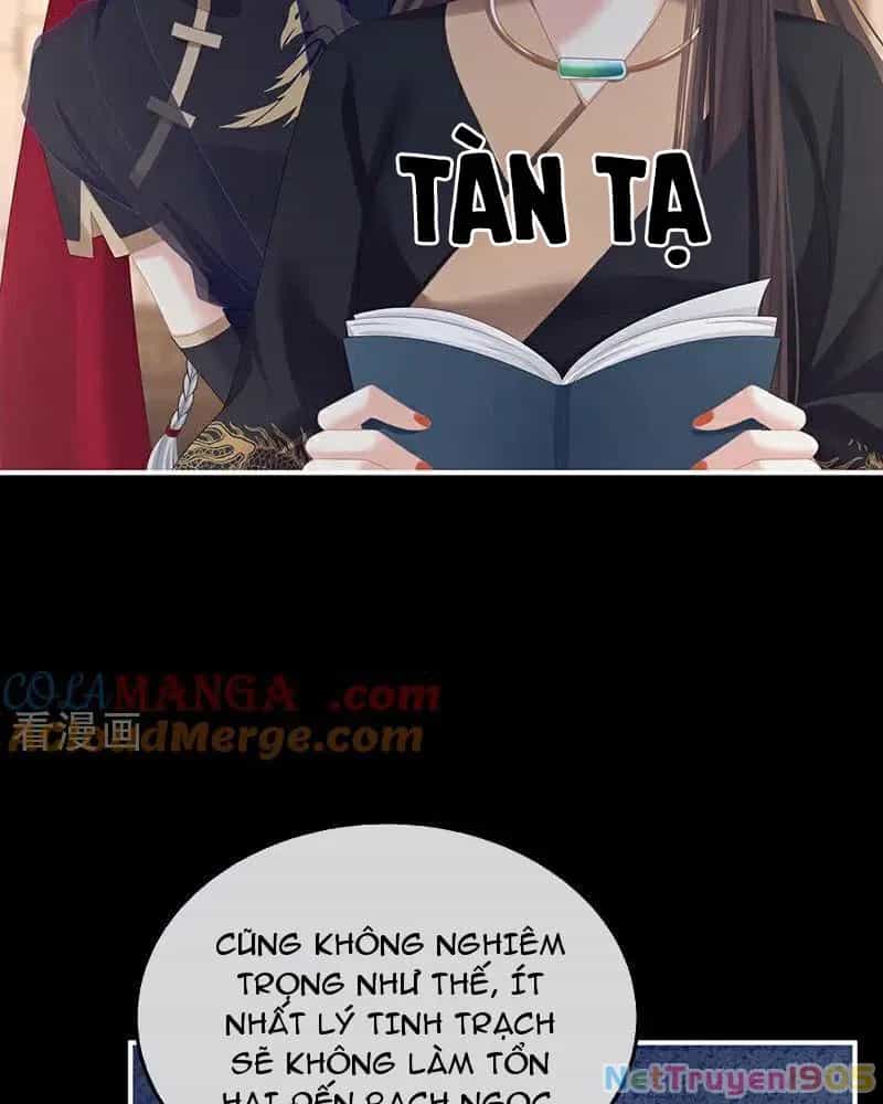 Hậu Cung Của Nữ Đế - Chương 466 - ảnh 48
