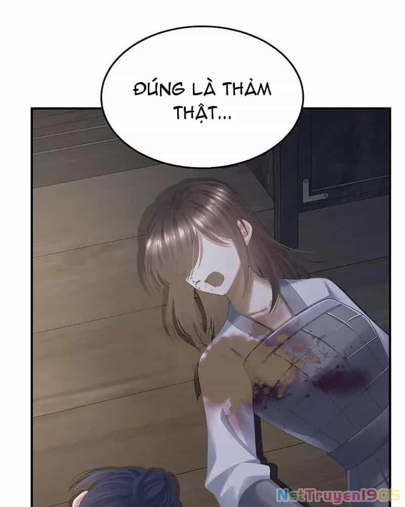 Hậu Cung Của Nữ Đế - Chương 466 - ảnh 6