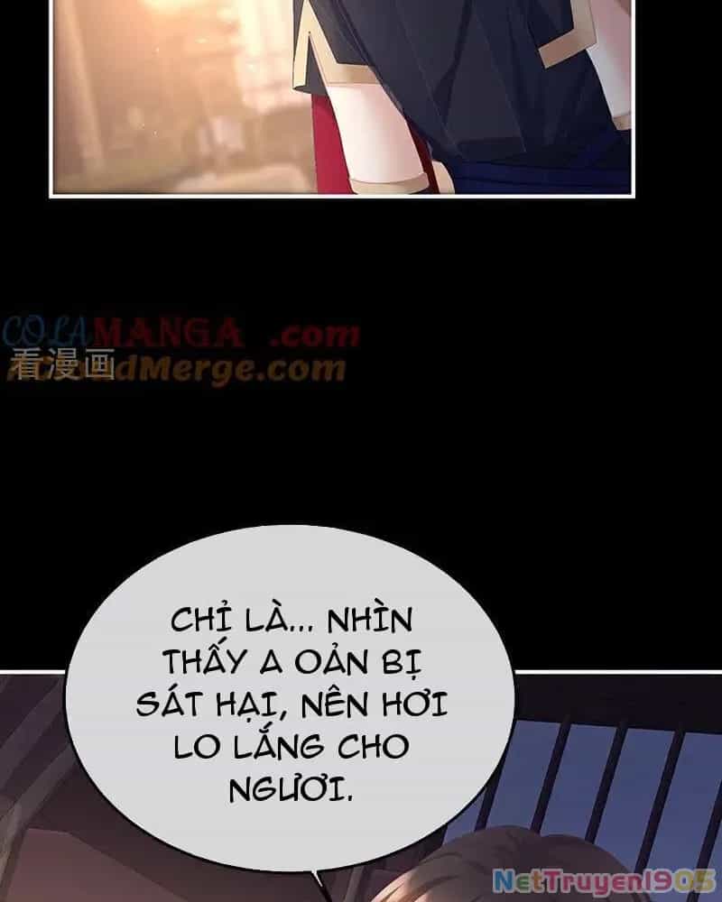 Hậu Cung Của Nữ Đế - Chương 467 - ảnh 2