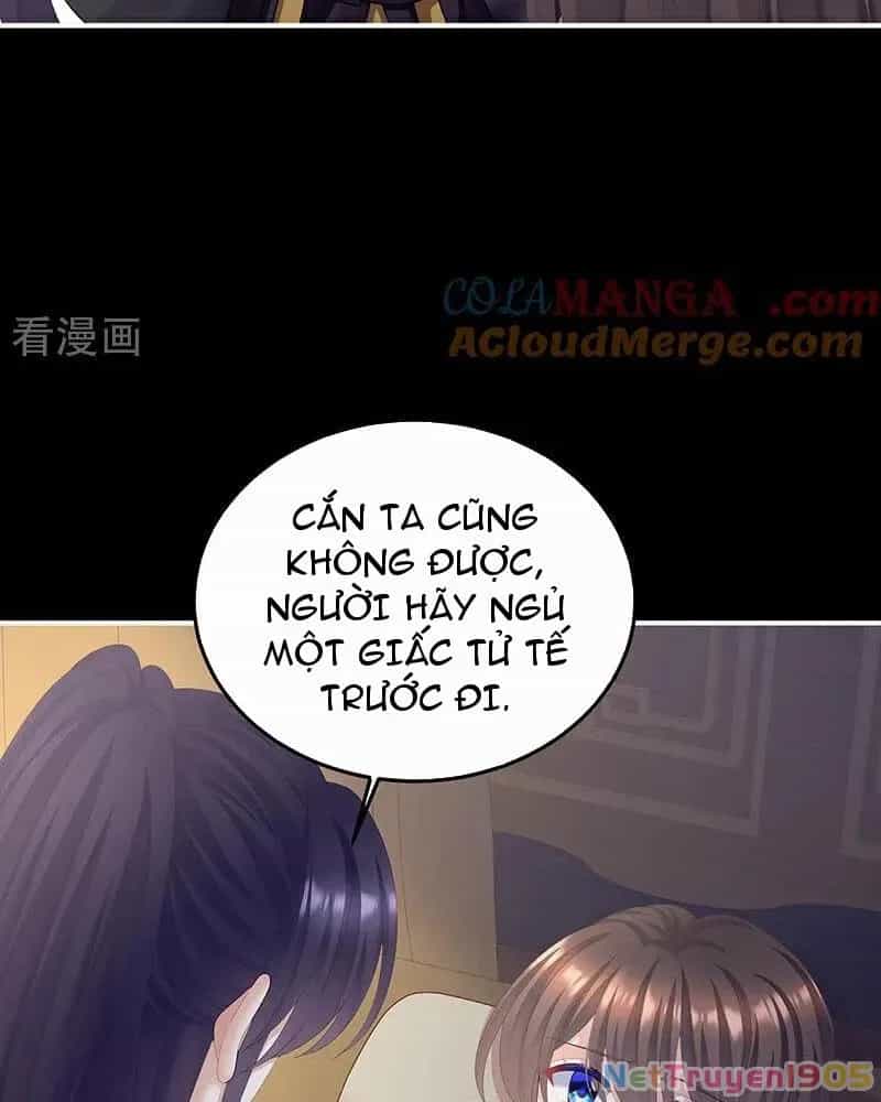 Hậu Cung Của Nữ Đế - Chương 467 - ảnh 27
