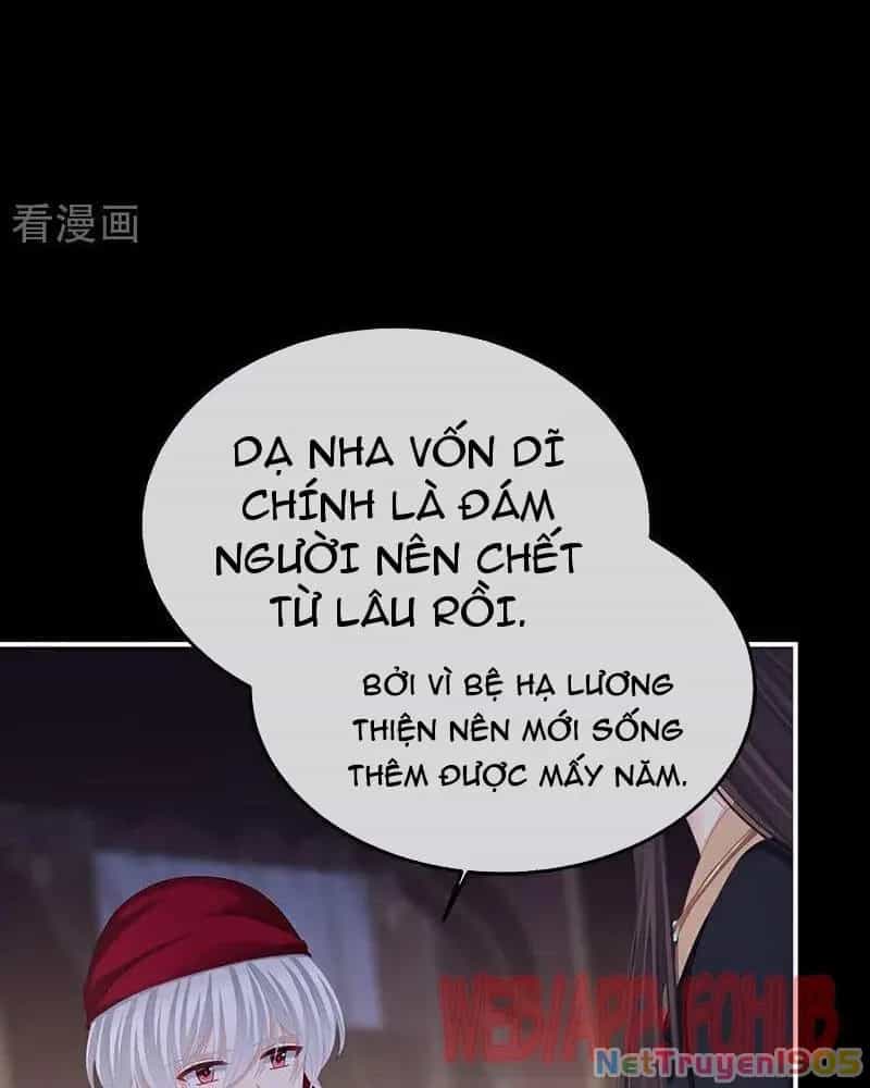 Hậu Cung Của Nữ Đế - Chương 467 - ảnh 4