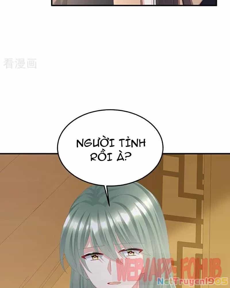 Hậu Cung Của Nữ Đế - Chương 467 - ảnh 49