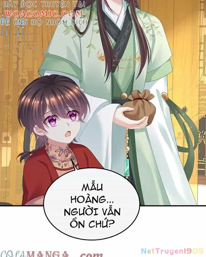 Hậu Cung Của Nữ Đế - Chương 467 - ảnh 53