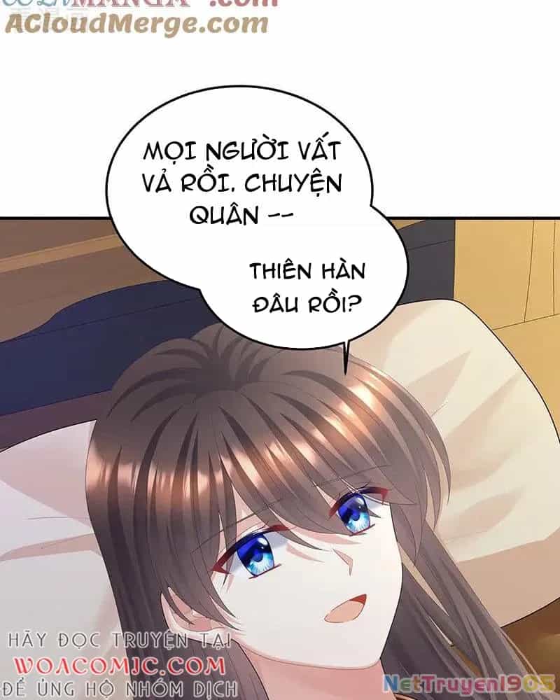 Hậu Cung Của Nữ Đế - Chương 467 - ảnh 54