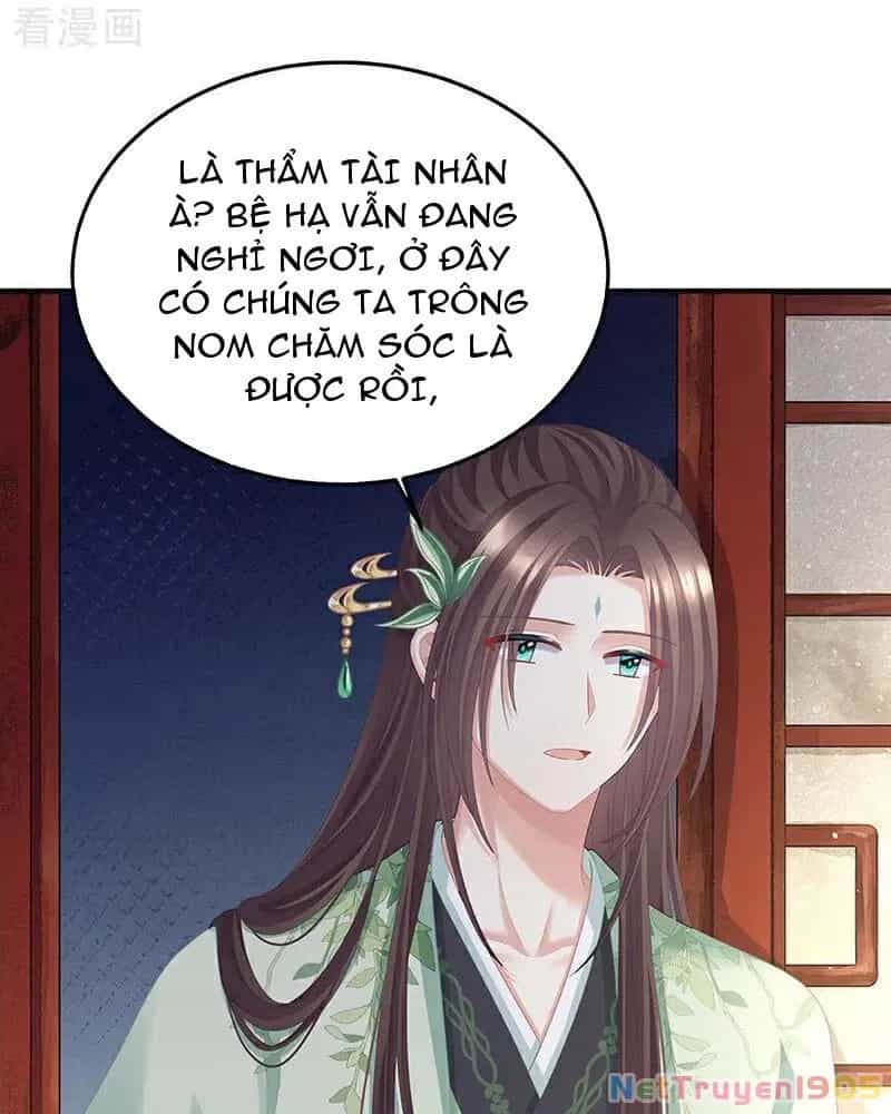 Hậu Cung Của Nữ Đế - Chương 467 - ảnh 59